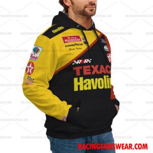 Ernie Irvan Nascar 1992 Racing Uniform Apparel Clothes Sweatshirt Zip Pop Top Hoodie T-Shirt Long Pant 7 Nascar store - Loyal fans of Ernie Irvan's Combo Unisex Hoodie + Unisex Long Pants,Combo Unisex Pop Top Hoodie + Unisex Long Pants,Combo Unisex Zip Hoodie + Unisex Long Pants,Combo Kid Hoodie + Kid Long Pants,Combo Kid Zip Hoodie + Kid Long Pants,Unisex Pop Top Hoodie,Unisex Hoodie,Unisex Zip Hoodie,Unisex T-Shirt,Unisex Sweatshirt,Unisex Long Pants,Kid Hoodie,Kid Zip Hoodie,Kid T-Shirt,Kid Sweatshirt,Kid Long Pants:vintage nascar racing suit,uniform,apparel,shirts,merch,hoodie,jackets,shorts,sweatshirt,outfits,clothes