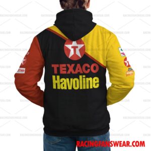 Ernie Irvan Nascar 1992 Racing Uniform Apparel Clothes Sweatshirt Zip Pop Top Hoodie T-Shirt Long Pant 6 Nascar store - Loyal fans of Ernie Irvan's Combo Unisex Hoodie + Unisex Long Pants,Combo Unisex Pop Top Hoodie + Unisex Long Pants,Combo Unisex Zip Hoodie + Unisex Long Pants,Combo Kid Hoodie + Kid Long Pants,Combo Kid Zip Hoodie + Kid Long Pants,Unisex Pop Top Hoodie,Unisex Hoodie,Unisex Zip Hoodie,Unisex T-Shirt,Unisex Sweatshirt,Unisex Long Pants,Kid Hoodie,Kid Zip Hoodie,Kid T-Shirt,Kid Sweatshirt,Kid Long Pants:vintage nascar racing suit,uniform,apparel,shirts,merch,hoodie,jackets,shorts,sweatshirt,outfits,clothes
