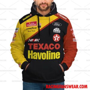 Ernie Irvan Nascar 1992 Racing Uniform Apparel Clothes Sweatshirt Zip Pop Top Hoodie T-Shirt Long Pant 5 Nascar store - Loyal fans of Ernie Irvan's Combo Unisex Hoodie + Unisex Long Pants,Combo Unisex Pop Top Hoodie + Unisex Long Pants,Combo Unisex Zip Hoodie + Unisex Long Pants,Combo Kid Hoodie + Kid Long Pants,Combo Kid Zip Hoodie + Kid Long Pants,Unisex Pop Top Hoodie,Unisex Hoodie,Unisex Zip Hoodie,Unisex T-Shirt,Unisex Sweatshirt,Unisex Long Pants,Kid Hoodie,Kid Zip Hoodie,Kid T-Shirt,Kid Sweatshirt,Kid Long Pants:vintage nascar racing suit,uniform,apparel,shirts,merch,hoodie,jackets,shorts,sweatshirt,outfits,clothes