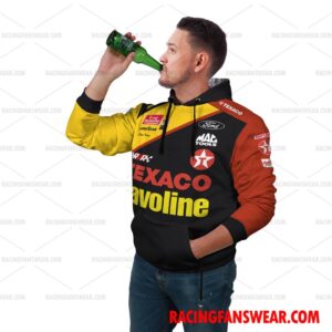 Ernie Irvan Nascar 1992 Racing Uniform Apparel Clothes Sweatshirt Zip Pop Top Hoodie T-Shirt Long Pant 3 Nascar store - Loyal fans of Ernie Irvan's Combo Unisex Hoodie + Unisex Long Pants,Combo Unisex Pop Top Hoodie + Unisex Long Pants,Combo Unisex Zip Hoodie + Unisex Long Pants,Combo Kid Hoodie + Kid Long Pants,Combo Kid Zip Hoodie + Kid Long Pants,Unisex Pop Top Hoodie,Unisex Hoodie,Unisex Zip Hoodie,Unisex T-Shirt,Unisex Sweatshirt,Unisex Long Pants,Kid Hoodie,Kid Zip Hoodie,Kid T-Shirt,Kid Sweatshirt,Kid Long Pants:vintage nascar racing suit,uniform,apparel,shirts,merch,hoodie,jackets,shorts,sweatshirt,outfits,clothes