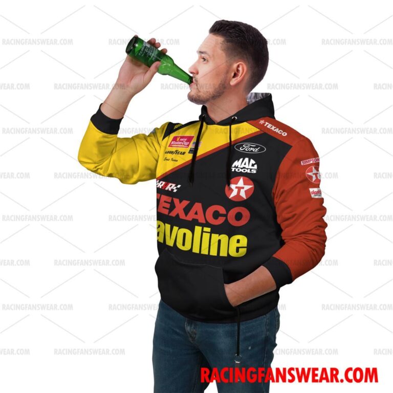 Nascar store - Loyal fans of Ernie Irvan's Combo Unisex Hoodie + Unisex Long Pants,Combo Unisex Pop Top Hoodie + Unisex Long Pants,Combo Unisex Zip Hoodie + Unisex Long Pants,Combo Kid Hoodie + Kid Long Pants,Combo Kid Zip Hoodie + Kid Long Pants,Unisex Pop Top Hoodie,Unisex Hoodie,Unisex Zip Hoodie,Unisex T-Shirt,Unisex Sweatshirt,Unisex Long Pants,Kid Hoodie,Kid Zip Hoodie,Kid T-Shirt,Kid Sweatshirt,Kid Long Pants:vintage nascar racing suit,uniform,apparel,shirts,merch,hoodie,jackets,shorts,sweatshirt,outfits,clothes