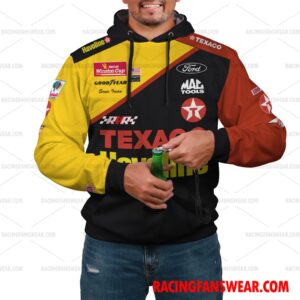 Ernie Irvan Nascar 1992 Racing Uniform Apparel Clothes Sweatshirt Zip Pop Top Hoodie T-Shirt Long Pant 4 Nascar store - Loyal fans of Ernie Irvan's Combo Unisex Hoodie + Unisex Long Pants,Combo Unisex Pop Top Hoodie + Unisex Long Pants,Combo Unisex Zip Hoodie + Unisex Long Pants,Combo Kid Hoodie + Kid Long Pants,Combo Kid Zip Hoodie + Kid Long Pants,Unisex Pop Top Hoodie,Unisex Hoodie,Unisex Zip Hoodie,Unisex T-Shirt,Unisex Sweatshirt,Unisex Long Pants,Kid Hoodie,Kid Zip Hoodie,Kid T-Shirt,Kid Sweatshirt,Kid Long Pants:vintage nascar racing suit,uniform,apparel,shirts,merch,hoodie,jackets,shorts,sweatshirt,outfits,clothes