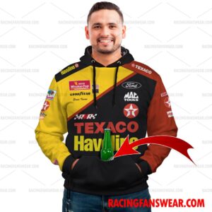 Ernie Irvan Nascar 1992 Racing Uniform Apparel Clothes Sweatshirt Zip Pop Top Hoodie T-Shirt Long Pant 2 Nascar store - Loyal fans of Ernie Irvan's Combo Unisex Hoodie + Unisex Long Pants,Combo Unisex Pop Top Hoodie + Unisex Long Pants,Combo Unisex Zip Hoodie + Unisex Long Pants,Combo Kid Hoodie + Kid Long Pants,Combo Kid Zip Hoodie + Kid Long Pants,Unisex Pop Top Hoodie,Unisex Hoodie,Unisex Zip Hoodie,Unisex T-Shirt,Unisex Sweatshirt,Unisex Long Pants,Kid Hoodie,Kid Zip Hoodie,Kid T-Shirt,Kid Sweatshirt,Kid Long Pants:vintage nascar racing suit,uniform,apparel,shirts,merch,hoodie,jackets,shorts,sweatshirt,outfits,clothes