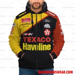 Ernie Irvan Nascar 1992 Racing Uniform Apparel Clothes Sweatshirt Zip Pop Top Hoodie T-Shirt Long Pant 8 Nascar store - Loyal fans of Ernie Irvan's Combo Unisex Hoodie + Unisex Long Pants,Combo Unisex Pop Top Hoodie + Unisex Long Pants,Combo Unisex Zip Hoodie + Unisex Long Pants,Combo Kid Hoodie + Kid Long Pants,Combo Kid Zip Hoodie + Kid Long Pants,Unisex Pop Top Hoodie,Unisex Hoodie,Unisex Zip Hoodie,Unisex T-Shirt,Unisex Sweatshirt,Unisex Long Pants,Kid Hoodie,Kid Zip Hoodie,Kid T-Shirt,Kid Sweatshirt,Kid Long Pants:vintage nascar racing suit,uniform,apparel,shirts,merch,hoodie,jackets,shorts,sweatshirt,outfits,clothes