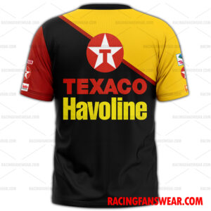 Ernie Irvan Nascar 1992 Racing Uniform Apparel Clothes Sweatshirt Zip Pop Top Hoodie T-Shirt Long Pant 10 Nascar store - Loyal fans of Ernie Irvan's Combo Unisex Hoodie + Unisex Long Pants,Combo Unisex Pop Top Hoodie + Unisex Long Pants,Combo Unisex Zip Hoodie + Unisex Long Pants,Combo Kid Hoodie + Kid Long Pants,Combo Kid Zip Hoodie + Kid Long Pants,Unisex Pop Top Hoodie,Unisex Hoodie,Unisex Zip Hoodie,Unisex T-Shirt,Unisex Sweatshirt,Unisex Long Pants,Kid Hoodie,Kid Zip Hoodie,Kid T-Shirt,Kid Sweatshirt,Kid Long Pants:vintage nascar racing suit,uniform,apparel,shirts,merch,hoodie,jackets,shorts,sweatshirt,outfits,clothes