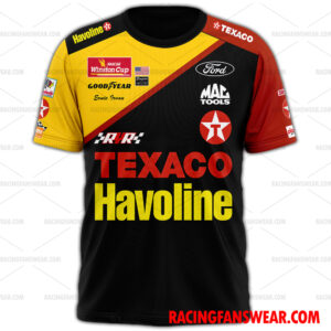 Ernie Irvan Nascar 1992 Racing Uniform Apparel Clothes Sweatshirt Zip Pop Top Hoodie T-Shirt Long Pant 9 Nascar store - Loyal fans of Ernie Irvan's Combo Unisex Hoodie + Unisex Long Pants,Combo Unisex Pop Top Hoodie + Unisex Long Pants,Combo Unisex Zip Hoodie + Unisex Long Pants,Combo Kid Hoodie + Kid Long Pants,Combo Kid Zip Hoodie + Kid Long Pants,Unisex Pop Top Hoodie,Unisex Hoodie,Unisex Zip Hoodie,Unisex T-Shirt,Unisex Sweatshirt,Unisex Long Pants,Kid Hoodie,Kid Zip Hoodie,Kid T-Shirt,Kid Sweatshirt,Kid Long Pants:vintage nascar racing suit,uniform,apparel,shirts,merch,hoodie,jackets,shorts,sweatshirt,outfits,clothes