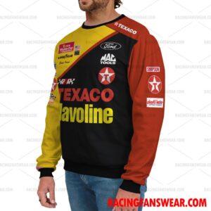 Ernie Irvan Nascar 1992 Racing Uniform Apparel Clothes Sweatshirt Zip Pop Top Hoodie T-Shirt Long Pant 13 Nascar store - Loyal fans of Ernie Irvan's Combo Unisex Hoodie + Unisex Long Pants,Combo Unisex Pop Top Hoodie + Unisex Long Pants,Combo Unisex Zip Hoodie + Unisex Long Pants,Combo Kid Hoodie + Kid Long Pants,Combo Kid Zip Hoodie + Kid Long Pants,Unisex Pop Top Hoodie,Unisex Hoodie,Unisex Zip Hoodie,Unisex T-Shirt,Unisex Sweatshirt,Unisex Long Pants,Kid Hoodie,Kid Zip Hoodie,Kid T-Shirt,Kid Sweatshirt,Kid Long Pants:vintage nascar racing suit,uniform,apparel,shirts,merch,hoodie,jackets,shorts,sweatshirt,outfits,clothes