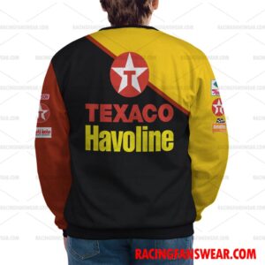 Ernie Irvan Nascar 1992 Racing Uniform Apparel Clothes Sweatshirt Zip Pop Top Hoodie T-Shirt Long Pant 12 Nascar store - Loyal fans of Ernie Irvan's Combo Unisex Hoodie + Unisex Long Pants,Combo Unisex Pop Top Hoodie + Unisex Long Pants,Combo Unisex Zip Hoodie + Unisex Long Pants,Combo Kid Hoodie + Kid Long Pants,Combo Kid Zip Hoodie + Kid Long Pants,Unisex Pop Top Hoodie,Unisex Hoodie,Unisex Zip Hoodie,Unisex T-Shirt,Unisex Sweatshirt,Unisex Long Pants,Kid Hoodie,Kid Zip Hoodie,Kid T-Shirt,Kid Sweatshirt,Kid Long Pants:vintage nascar racing suit,uniform,apparel,shirts,merch,hoodie,jackets,shorts,sweatshirt,outfits,clothes