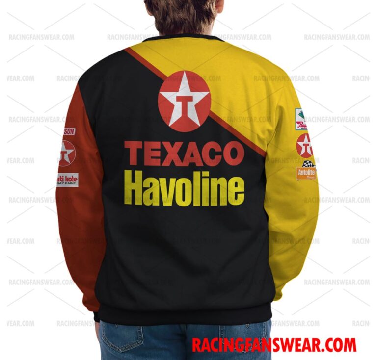 Nascar store - Loyal fans of Ernie Irvan's Combo Unisex Hoodie + Unisex Long Pants,Combo Unisex Pop Top Hoodie + Unisex Long Pants,Combo Unisex Zip Hoodie + Unisex Long Pants,Combo Kid Hoodie + Kid Long Pants,Combo Kid Zip Hoodie + Kid Long Pants,Unisex Pop Top Hoodie,Unisex Hoodie,Unisex Zip Hoodie,Unisex T-Shirt,Unisex Sweatshirt,Unisex Long Pants,Kid Hoodie,Kid Zip Hoodie,Kid T-Shirt,Kid Sweatshirt,Kid Long Pants:vintage nascar racing suit,uniform,apparel,shirts,merch,hoodie,jackets,shorts,sweatshirt,outfits,clothes