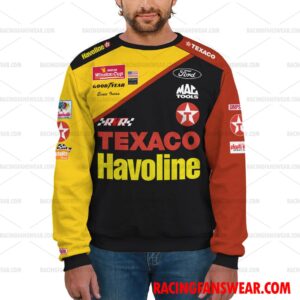 Ernie Irvan Nascar 1992 Racing Uniform Apparel Clothes Sweatshirt Zip Pop Top Hoodie T-Shirt Long Pant 11 Nascar store - Loyal fans of Ernie Irvan's Combo Unisex Hoodie + Unisex Long Pants,Combo Unisex Pop Top Hoodie + Unisex Long Pants,Combo Unisex Zip Hoodie + Unisex Long Pants,Combo Kid Hoodie + Kid Long Pants,Combo Kid Zip Hoodie + Kid Long Pants,Unisex Pop Top Hoodie,Unisex Hoodie,Unisex Zip Hoodie,Unisex T-Shirt,Unisex Sweatshirt,Unisex Long Pants,Kid Hoodie,Kid Zip Hoodie,Kid T-Shirt,Kid Sweatshirt,Kid Long Pants:vintage nascar racing suit,uniform,apparel,shirts,merch,hoodie,jackets,shorts,sweatshirt,outfits,clothes