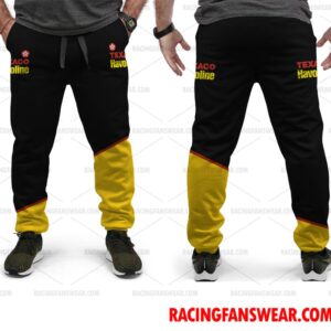 Ernie Irvan Nascar 1992 Racing Uniform Apparel Clothes Sweatshirt Zip Pop Top Hoodie T-Shirt Long Pant 14 Nascar store - Loyal fans of Ernie Irvan's Combo Unisex Hoodie + Unisex Long Pants,Combo Unisex Pop Top Hoodie + Unisex Long Pants,Combo Unisex Zip Hoodie + Unisex Long Pants,Combo Kid Hoodie + Kid Long Pants,Combo Kid Zip Hoodie + Kid Long Pants,Unisex Pop Top Hoodie,Unisex Hoodie,Unisex Zip Hoodie,Unisex T-Shirt,Unisex Sweatshirt,Unisex Long Pants,Kid Hoodie,Kid Zip Hoodie,Kid T-Shirt,Kid Sweatshirt,Kid Long Pants:vintage nascar racing suit,uniform,apparel,shirts,merch,hoodie,jackets,shorts,sweatshirt,outfits,clothes
