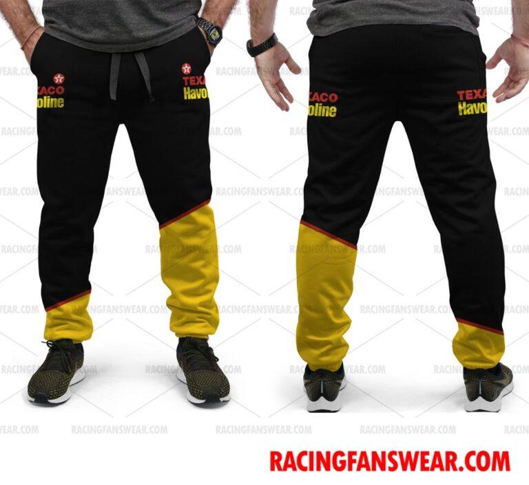 Nascar store - Loyal fans of Ernie Irvan's Combo Unisex Hoodie + Unisex Long Pants,Combo Unisex Pop Top Hoodie + Unisex Long Pants,Combo Unisex Zip Hoodie + Unisex Long Pants,Combo Kid Hoodie + Kid Long Pants,Combo Kid Zip Hoodie + Kid Long Pants,Unisex Pop Top Hoodie,Unisex Hoodie,Unisex Zip Hoodie,Unisex T-Shirt,Unisex Sweatshirt,Unisex Long Pants,Kid Hoodie,Kid Zip Hoodie,Kid T-Shirt,Kid Sweatshirt,Kid Long Pants:vintage nascar racing suit,uniform,apparel,shirts,merch,hoodie,jackets,shorts,sweatshirt,outfits,clothes