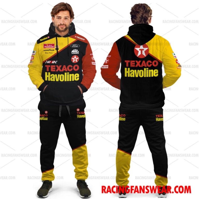 Nascar store - Loyal fans of Ernie Irvan's Combo Unisex Hoodie + Unisex Long Pants,Combo Unisex Pop Top Hoodie + Unisex Long Pants,Combo Unisex Zip Hoodie + Unisex Long Pants,Combo Kid Hoodie + Kid Long Pants,Combo Kid Zip Hoodie + Kid Long Pants,Unisex Pop Top Hoodie,Unisex Hoodie,Unisex Zip Hoodie,Unisex T-Shirt,Unisex Sweatshirt,Unisex Long Pants,Kid Hoodie,Kid Zip Hoodie,Kid T-Shirt,Kid Sweatshirt,Kid Long Pants:vintage nascar racing suit,uniform,apparel,shirts,merch,hoodie,jackets,shorts,sweatshirt,outfits,clothes