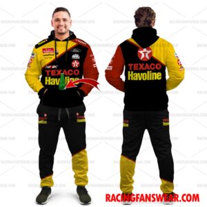 Ernie Irvan Nascar 1992 Racing Uniform Apparel Clothes Sweatshirt Zip Pop Top Hoodie T-Shirt Long Pant 1 Nascar store - Loyal fans of Ernie Irvan's Combo Unisex Hoodie + Unisex Long Pants,Combo Unisex Pop Top Hoodie + Unisex Long Pants,Combo Unisex Zip Hoodie + Unisex Long Pants,Combo Kid Hoodie + Kid Long Pants,Combo Kid Zip Hoodie + Kid Long Pants,Unisex Pop Top Hoodie,Unisex Hoodie,Unisex Zip Hoodie,Unisex T-Shirt,Unisex Sweatshirt,Unisex Long Pants,Kid Hoodie,Kid Zip Hoodie,Kid T-Shirt,Kid Sweatshirt,Kid Long Pants:vintage nascar racing suit,uniform,apparel,shirts,merch,hoodie,jackets,shorts,sweatshirt,outfits,clothes