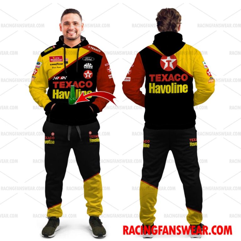 Nascar store - Loyal fans of Ernie Irvan's Combo Unisex Hoodie + Unisex Long Pants,Combo Unisex Pop Top Hoodie + Unisex Long Pants,Combo Unisex Zip Hoodie + Unisex Long Pants,Combo Kid Hoodie + Kid Long Pants,Combo Kid Zip Hoodie + Kid Long Pants,Unisex Pop Top Hoodie,Unisex Hoodie,Unisex Zip Hoodie,Unisex T-Shirt,Unisex Sweatshirt,Unisex Long Pants,Kid Hoodie,Kid Zip Hoodie,Kid T-Shirt,Kid Sweatshirt,Kid Long Pants:vintage nascar racing suit,uniform,apparel,shirts,merch,hoodie,jackets,shorts,sweatshirt,outfits,clothes