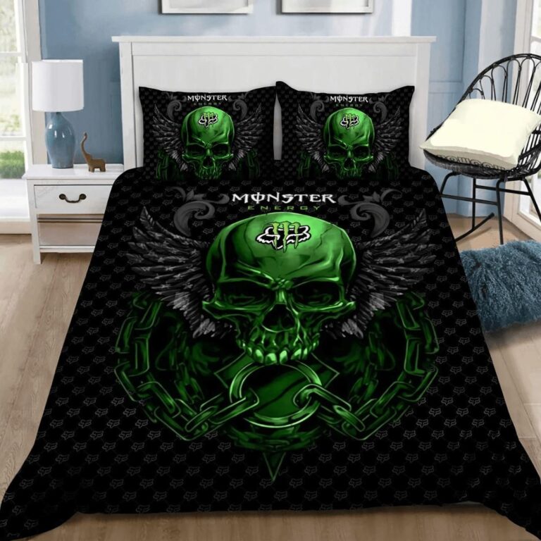 Fox Racing store - Loyal fans of Fox Racing's Bedding Duvet Cover + 1/2 Pillow Cases:vintage Fox Racing shirts,merch,suit,uniform,hoodie,jackets,shorts,sweatshirt,outfits,clothes