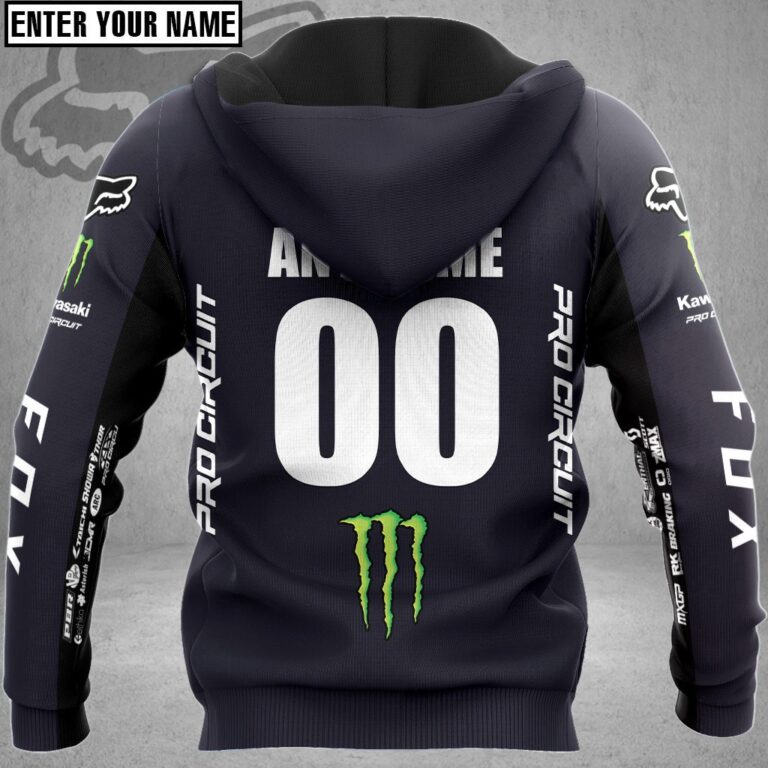 Fox Racing store - Loyal fans of Fox Racing's Unisex Hoodie,Unisex Zip Hoodie,Unisex T-Shirt,Unisex Sweatshirt,Unisex Polo Shirt,Kid Hoodie,Kid Zip Hoodie,Kid T-Shirt,Kid Sweatshirt,Kid Polo Shirt:vintage Fox Racing shirts,merch,suit,uniform,hoodie,jackets,shorts,sweatshirt,outfits,clothes