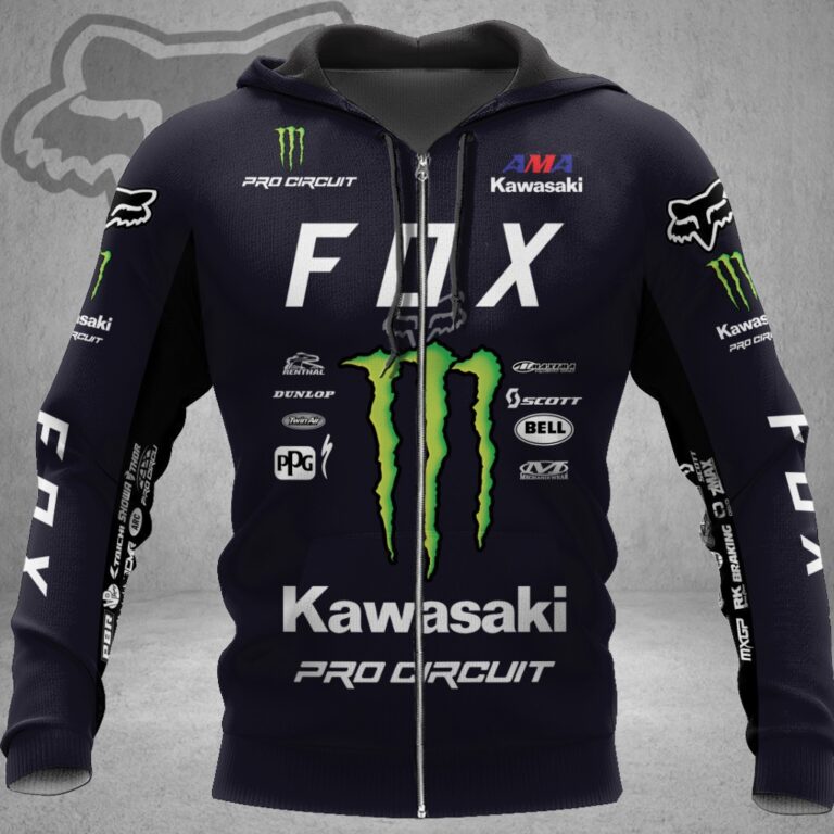 Fox Racing store - Loyal fans of Fox Racing's Unisex Hoodie,Unisex Zip Hoodie,Unisex T-Shirt,Unisex Sweatshirt,Unisex Polo Shirt,Kid Hoodie,Kid Zip Hoodie,Kid T-Shirt,Kid Sweatshirt,Kid Polo Shirt:vintage Fox Racing shirts,merch,suit,uniform,hoodie,jackets,shorts,sweatshirt,outfits,clothes