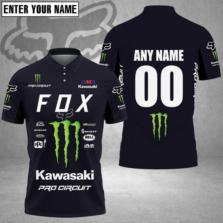 Fox Racing store - Loyal fans of Fox Racing's Unisex Hoodie,Unisex Zip Hoodie,Unisex T-Shirt,Unisex Sweatshirt,Unisex Polo Shirt,Kid Hoodie,Kid Zip Hoodie,Kid T-Shirt,Kid Sweatshirt,Kid Polo Shirt:vintage Fox Racing shirts,merch,suit,uniform,hoodie,jackets,shorts,sweatshirt,outfits,clothes