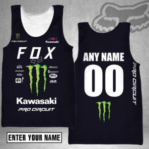 Fox Racing Racing Custom Name And Number Uniform Apparel Clothes Sweatshirt Zip Hoodie T-Shirt 7 Fox Racing store - Loyal fans of Fox Racing's Unisex Hoodie,Unisex Zip Hoodie,Unisex T-Shirt,Unisex Sweatshirt,Unisex Polo Shirt,Kid Hoodie,Kid Zip Hoodie,Kid T-Shirt,Kid Sweatshirt,Kid Polo Shirt:vintage Fox Racing shirts,merch,suit,uniform,hoodie,jackets,shorts,sweatshirt,outfits,clothes