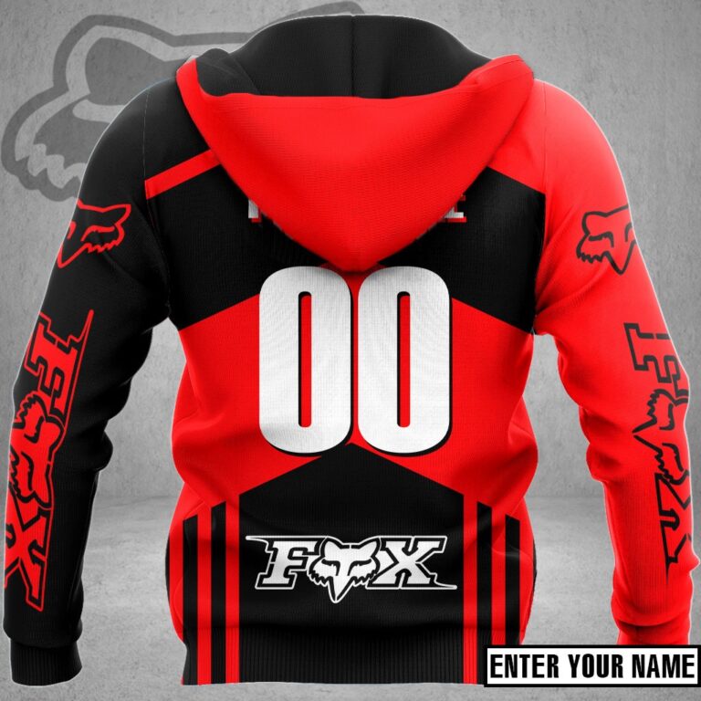 Fox Racing store - Loyal fans of Fox Racing's Unisex Hoodie,Unisex Zip Hoodie,Unisex T-Shirt,Unisex Sweatshirt,Unisex Polo Shirt,Kid Hoodie,Kid Zip Hoodie,Kid T-Shirt,Kid Sweatshirt,Kid Polo Shirt:vintage Fox Racing shirts,merch,suit,uniform,hoodie,jackets,shorts,sweatshirt,outfits,clothes