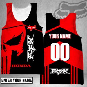 Fox Racing store - Loyal fans of Fox Racing's Unisex Hoodie,Unisex Zip Hoodie,Unisex T-Shirt,Unisex Sweatshirt,Unisex Polo Shirt,Kid Hoodie,Kid Zip Hoodie,Kid T-Shirt,Kid Sweatshirt,Kid Polo Shirt:vintage Fox Racing shirts,merch,suit,uniform,hoodie,jackets,shorts,sweatshirt,outfits,clothes