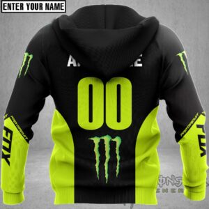 Fox Racing Racing Custom Name And Number Uniform Apparel Clothes Sweatshirt Zip Hoodie T-Shirt 1 Fox Racing store - Loyal fans of Fox Racing's Unisex Hoodie,Unisex Zip Hoodie,Unisex T-Shirt,Unisex Sweatshirt,Unisex Polo Shirt,Kid Hoodie,Kid Zip Hoodie,Kid T-Shirt,Kid Sweatshirt,Kid Polo Shirt:vintage Fox Racing shirts,merch,suit,uniform,hoodie,jackets,shorts,sweatshirt,outfits,clothes
