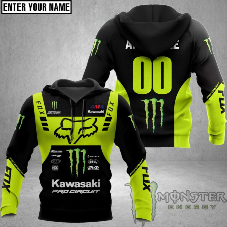 Fox Racing store - Loyal fans of Fox Racing's Unisex Hoodie,Unisex Zip Hoodie,Unisex T-Shirt,Unisex Sweatshirt,Unisex Polo Shirt,Kid Hoodie,Kid Zip Hoodie,Kid T-Shirt,Kid Sweatshirt,Kid Polo Shirt:vintage Fox Racing shirts,merch,suit,uniform,hoodie,jackets,shorts,sweatshirt,outfits,clothes