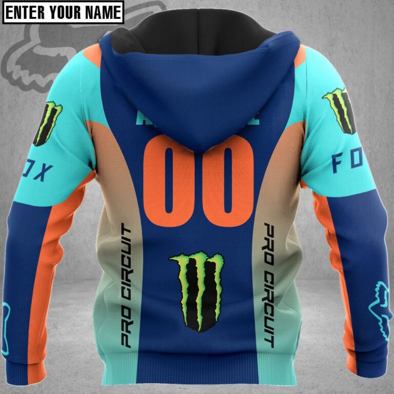 Fox Racing store - Loyal fans of Fox Racing's Unisex Hoodie,Unisex Zip Hoodie,Unisex T-Shirt,Unisex Sweatshirt,Unisex Polo Shirt,Kid Hoodie,Kid Zip Hoodie,Kid T-Shirt,Kid Sweatshirt,Kid Polo Shirt:vintage Fox Racing shirts,merch,suit,uniform,hoodie,jackets,shorts,sweatshirt,outfits,clothes