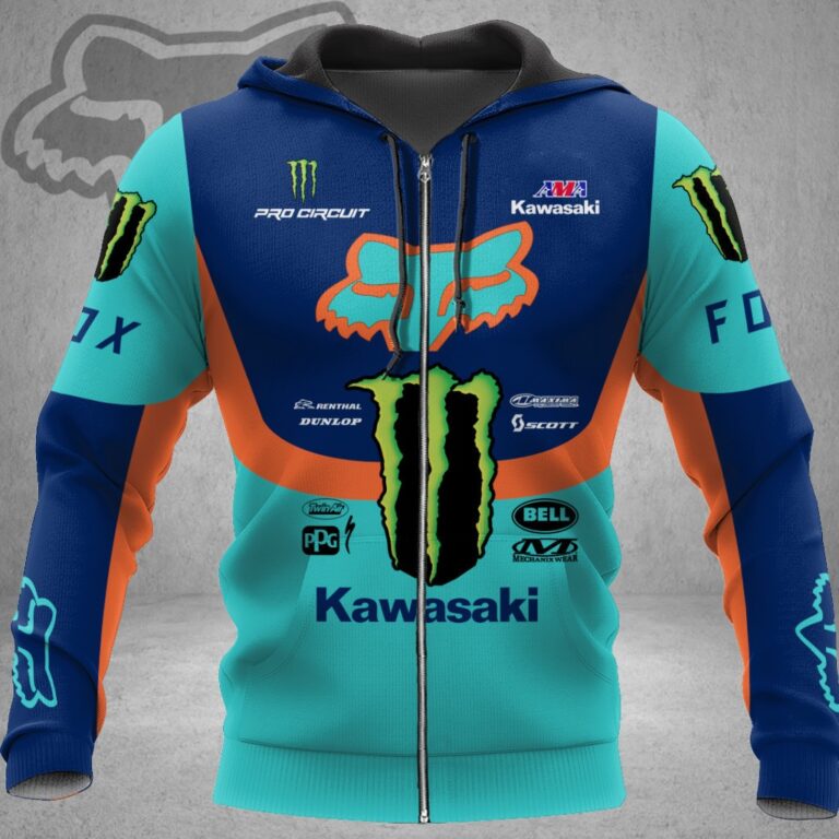 Fox Racing store - Loyal fans of Fox Racing's Unisex Hoodie,Unisex Zip Hoodie,Unisex T-Shirt,Unisex Sweatshirt,Unisex Polo Shirt,Kid Hoodie,Kid Zip Hoodie,Kid T-Shirt,Kid Sweatshirt,Kid Polo Shirt:vintage Fox Racing shirts,merch,suit,uniform,hoodie,jackets,shorts,sweatshirt,outfits,clothes