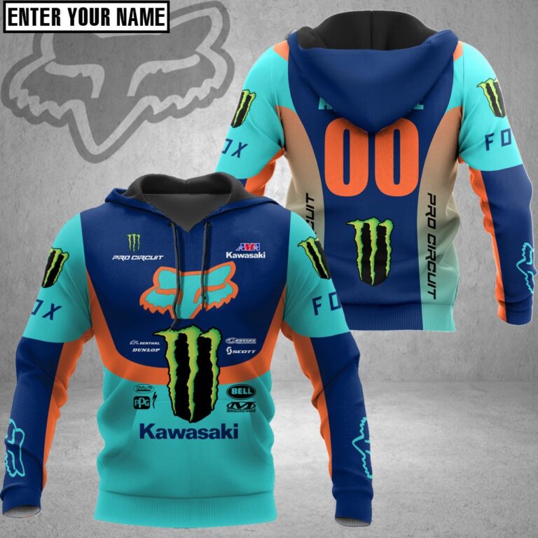 Fox Racing store - Loyal fans of Fox Racing's Unisex Hoodie,Unisex Zip Hoodie,Unisex T-Shirt,Unisex Sweatshirt,Unisex Polo Shirt,Kid Hoodie,Kid Zip Hoodie,Kid T-Shirt,Kid Sweatshirt,Kid Polo Shirt:vintage Fox Racing shirts,merch,suit,uniform,hoodie,jackets,shorts,sweatshirt,outfits,clothes