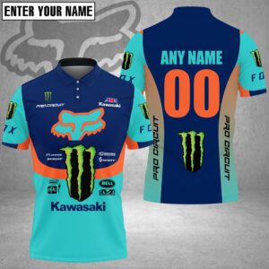 Fox Racing Racing Custom Name And Number Uniform Apparel Clothes Sweatshirt Zip Hoodie T-Shirt 4 Fox Racing store - Loyal fans of Fox Racing's Unisex Hoodie,Unisex Zip Hoodie,Unisex T-Shirt,Unisex Sweatshirt,Unisex Polo Shirt,Kid Hoodie,Kid Zip Hoodie,Kid T-Shirt,Kid Sweatshirt,Kid Polo Shirt:vintage Fox Racing shirts,merch,suit,uniform,hoodie,jackets,shorts,sweatshirt,outfits,clothes