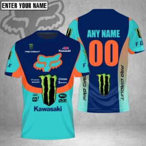 Fox Racing Racing Custom Name And Number Uniform Apparel Clothes Sweatshirt Zip Hoodie T-Shirt 6 Fox Racing store - Loyal fans of Fox Racing's Unisex Hoodie,Unisex Zip Hoodie,Unisex T-Shirt,Unisex Sweatshirt,Unisex Polo Shirt,Kid Hoodie,Kid Zip Hoodie,Kid T-Shirt,Kid Sweatshirt,Kid Polo Shirt:vintage Fox Racing shirts,merch,suit,uniform,hoodie,jackets,shorts,sweatshirt,outfits,clothes