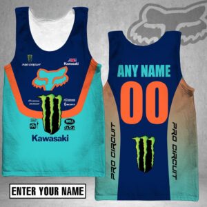 Fox Racing Racing Custom Name And Number Uniform Apparel Clothes Sweatshirt Zip Hoodie T-Shirt 7 Fox Racing store - Loyal fans of Fox Racing's Unisex Hoodie,Unisex Zip Hoodie,Unisex T-Shirt,Unisex Sweatshirt,Unisex Polo Shirt,Kid Hoodie,Kid Zip Hoodie,Kid T-Shirt,Kid Sweatshirt,Kid Polo Shirt:vintage Fox Racing shirts,merch,suit,uniform,hoodie,jackets,shorts,sweatshirt,outfits,clothes