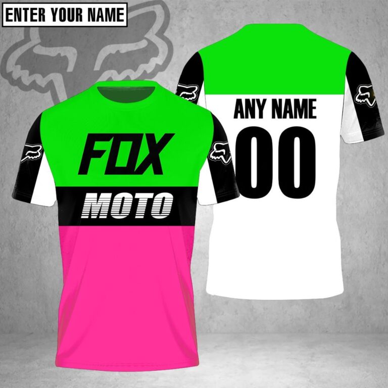 Fox Racing store - Loyal fans of Fox Racing's Unisex Hoodie,Unisex Zip Hoodie,Unisex T-Shirt,Unisex Sweatshirt,Unisex Polo Shirt,Kid Hoodie,Kid Zip Hoodie,Kid T-Shirt,Kid Sweatshirt,Kid Polo Shirt:vintage Fox Racing shirts,merch,suit,uniform,hoodie,jackets,shorts,sweatshirt,outfits,clothes