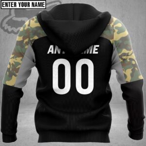 Fox Racing Racing Custom Name And Number Uniform Apparel Clothes Sweatshirt Zip Hoodie T-Shirt 1 Fox Racing store - Loyal fans of Fox Racing's Unisex Hoodie,Unisex Zip Hoodie,Unisex T-Shirt,Unisex Sweatshirt,Unisex Polo Shirt,Kid Hoodie,Kid Zip Hoodie,Kid T-Shirt,Kid Sweatshirt,Kid Polo Shirt:vintage Fox Racing shirts,merch,suit,uniform,hoodie,jackets,shorts,sweatshirt,outfits,clothes