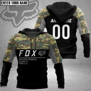 Fox Racing Racing Custom Name And Number Uniform Apparel Clothes Sweatshirt Zip Hoodie T-Shirt 2 Fox Racing store - Loyal fans of Fox Racing's Unisex Hoodie,Unisex Zip Hoodie,Unisex T-Shirt,Unisex Sweatshirt,Unisex Polo Shirt,Kid Hoodie,Kid Zip Hoodie,Kid T-Shirt,Kid Sweatshirt,Kid Polo Shirt:vintage Fox Racing shirts,merch,suit,uniform,hoodie,jackets,shorts,sweatshirt,outfits,clothes