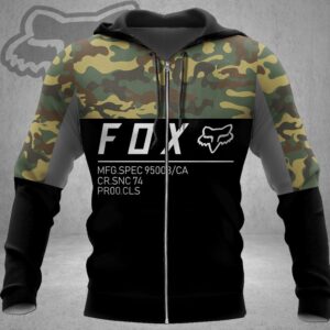 Fox Racing Racing Custom Name And Number Uniform Apparel Clothes Sweatshirt Zip Hoodie T-Shirt 4 Fox Racing store - Loyal fans of Fox Racing's Unisex Hoodie,Unisex Zip Hoodie,Unisex T-Shirt,Unisex Sweatshirt,Unisex Polo Shirt,Kid Hoodie,Kid Zip Hoodie,Kid T-Shirt,Kid Sweatshirt,Kid Polo Shirt:vintage Fox Racing shirts,merch,suit,uniform,hoodie,jackets,shorts,sweatshirt,outfits,clothes