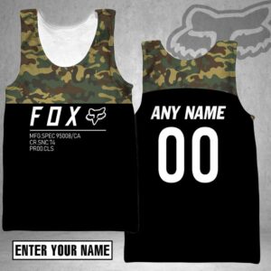 Fox Racing Racing Custom Name And Number Uniform Apparel Clothes Sweatshirt Zip Hoodie T-Shirt 6 Fox Racing store - Loyal fans of Fox Racing's Unisex Hoodie,Unisex Zip Hoodie,Unisex T-Shirt,Unisex Sweatshirt,Unisex Polo Shirt,Kid Hoodie,Kid Zip Hoodie,Kid T-Shirt,Kid Sweatshirt,Kid Polo Shirt:vintage Fox Racing shirts,merch,suit,uniform,hoodie,jackets,shorts,sweatshirt,outfits,clothes