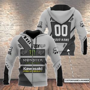 Fox Racing Racing Custom Name And Number Uniform Apparel Clothes Sweatshirt Zip Hoodie T-Shirt 1 Fox Racing store - Loyal fans of Fox Racing's Unisex Hoodie,Unisex Zip Hoodie,Unisex T-Shirt,Unisex Sweatshirt,Unisex Polo Shirt,Kid Hoodie,Kid Zip Hoodie,Kid T-Shirt,Kid Sweatshirt,Kid Polo Shirt:vintage Fox Racing shirts,merch,suit,uniform,hoodie,jackets,shorts,sweatshirt,outfits,clothes