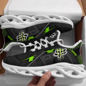 Fox Racing Racing Max Soul Shoes 1 Fox Racing store - Loyal fans of Fox Racing's Men's Max Soul Shoes,Women's Max Soul Shoes:vintage Fox Racing shirts,merch,suit,uniform,hoodie,jackets,shorts,sweatshirt,outfits,clothes