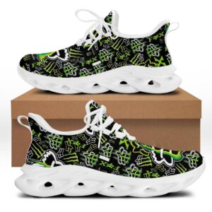 Fox Racing Racing Max Soul Shoes 1 Fox Racing store - Loyal fans of Fox Racing's Men's Max Soul Shoes,Women's Max Soul Shoes:vintage Fox Racing shirts,merch,suit,uniform,hoodie,jackets,shorts,sweatshirt,outfits,clothes