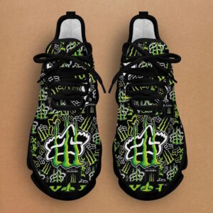Fox Racing Racing Max Soul Shoes 3 Fox Racing store - Loyal fans of Fox Racing's Men's Max Soul Shoes,Women's Max Soul Shoes:vintage Fox Racing shirts,merch,suit,uniform,hoodie,jackets,shorts,sweatshirt,outfits,clothes