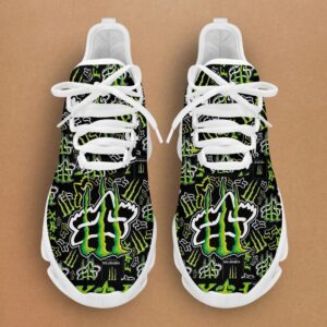 Fox Racing Racing Max Soul Shoes 4 Fox Racing store - Loyal fans of Fox Racing's Men's Max Soul Shoes,Women's Max Soul Shoes:vintage Fox Racing shirts,merch,suit,uniform,hoodie,jackets,shorts,sweatshirt,outfits,clothes