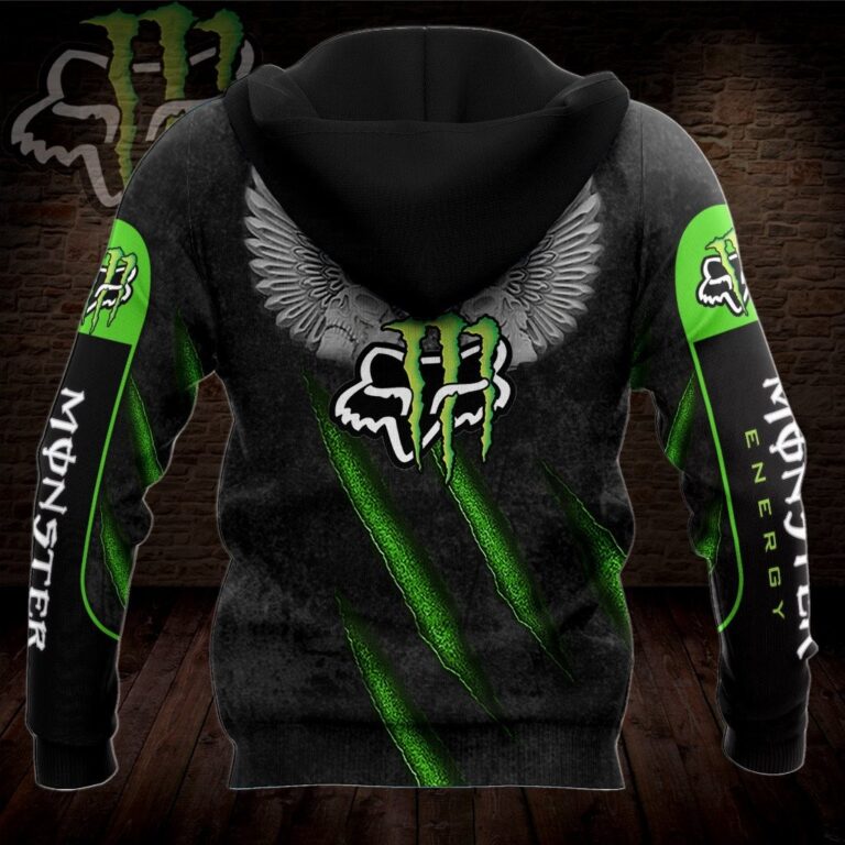 Fox Racing store - Loyal fans of Fox Racing's Unisex Hoodie,Unisex Zip Hoodie,Unisex T-Shirt,Unisex Sweatshirt,Unisex Polo Shirt,Kid Hoodie,Kid Zip Hoodie,Kid T-Shirt,Kid Sweatshirt,Kid Polo Shirt:vintage Fox Racing shirts,merch,suit,uniform,hoodie,jackets,shorts,sweatshirt,outfits,clothes