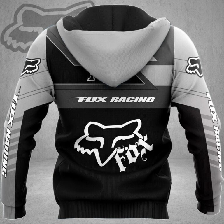 Fox Racing store - Loyal fans of Fox Racing's Unisex Hoodie,Unisex Zip Hoodie,Unisex T-Shirt,Unisex Sweatshirt,Unisex Polo Shirt,Kid Hoodie,Kid Zip Hoodie,Kid T-Shirt,Kid Sweatshirt,Kid Polo Shirt:vintage Fox Racing shirts,merch,suit,uniform,hoodie,jackets,shorts,sweatshirt,outfits,clothes