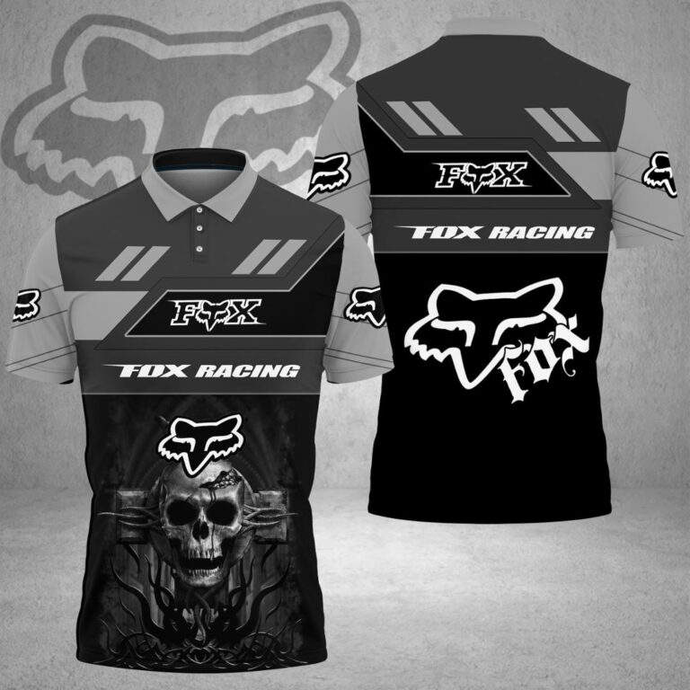 Fox Racing store - Loyal fans of Fox Racing's Unisex Hoodie,Unisex Zip Hoodie,Unisex T-Shirt,Unisex Sweatshirt,Unisex Polo Shirt,Kid Hoodie,Kid Zip Hoodie,Kid T-Shirt,Kid Sweatshirt,Kid Polo Shirt:vintage Fox Racing shirts,merch,suit,uniform,hoodie,jackets,shorts,sweatshirt,outfits,clothes