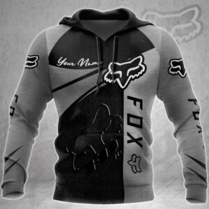 Fox Racing store - Loyal fans of Fox Racing's Unisex Hoodie,Unisex Zip Hoodie,Unisex T-Shirt,Unisex Sweatshirt,Unisex Polo Shirt,Kid Hoodie,Kid Zip Hoodie,Kid T-Shirt,Kid Sweatshirt,Kid Polo Shirt:vintage Fox Racing shirts,merch,suit,uniform,hoodie,jackets,shorts,sweatshirt,outfits,clothes