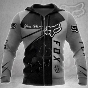 Fox Racing store - Loyal fans of Fox Racing's Unisex Hoodie,Unisex Zip Hoodie,Unisex T-Shirt,Unisex Sweatshirt,Unisex Polo Shirt,Kid Hoodie,Kid Zip Hoodie,Kid T-Shirt,Kid Sweatshirt,Kid Polo Shirt:vintage Fox Racing shirts,merch,suit,uniform,hoodie,jackets,shorts,sweatshirt,outfits,clothes