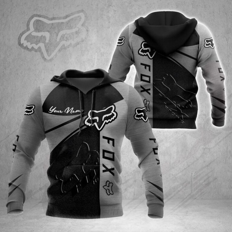 Fox Racing store - Loyal fans of Fox Racing's Unisex Hoodie,Unisex Zip Hoodie,Unisex T-Shirt,Unisex Sweatshirt,Unisex Polo Shirt,Kid Hoodie,Kid Zip Hoodie,Kid T-Shirt,Kid Sweatshirt,Kid Polo Shirt:vintage Fox Racing shirts,merch,suit,uniform,hoodie,jackets,shorts,sweatshirt,outfits,clothes